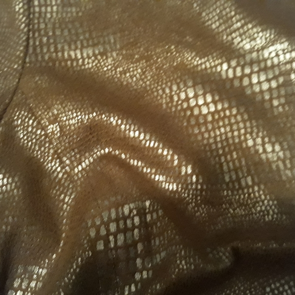 Jacket - Picture 6 of 6